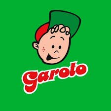 Guaraná Garoto