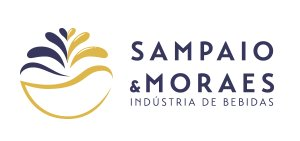 Sampaio & Moraes Indústria de Bebidas