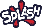 Splash Refrigerantes