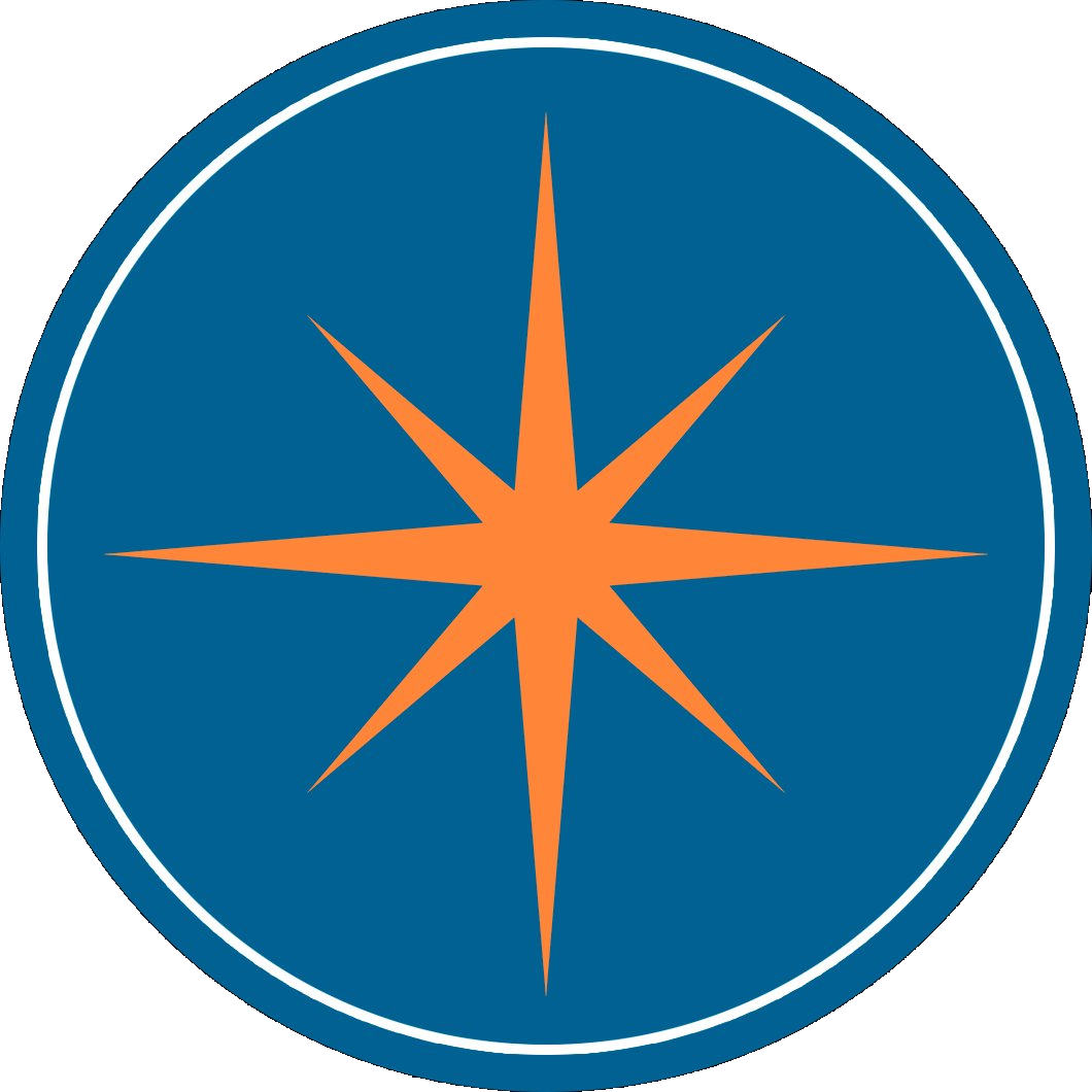 Meganorte